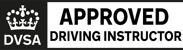 DVSA-Approved-driving-instructor 1