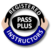 pass-plus-300x300 1