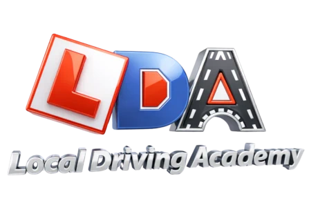 oxfordlda-logo-2