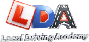 oxfordlda logo
