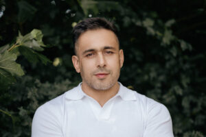 sayed sadaat